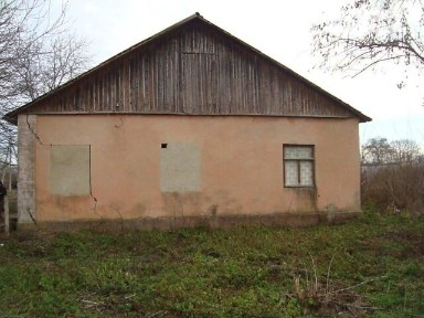 Здається спеціальне приміщення на Калініна 2, площа 45.8 кв. м • ID 34757672