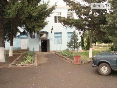 Здається спеціальне приміщення на Центральна 5, площа 28.1 кв. м • ID 34757619