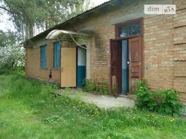 Здається спеціальне приміщення на Суворова 159, площа 43.2 кв. м • ID 34757630