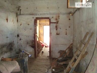Здається спеціальне приміщення на вул. 19-й км Старокиївської дороги 33, площа 38 кв. м • ID 34757581