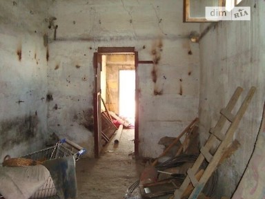Здається спеціальне приміщення на вул. 19-й км Старокиївської дороги 33, площа 38 кв. м • ID 35021461
