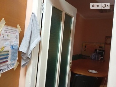 Здається спеціальне приміщення на бул. Незалежності 9А, площа 19.4 кв. м • ID 34757579