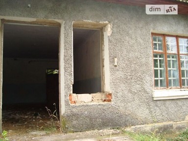 Здається спеціальне приміщення на Молодіжна 5, площа 67.8 кв. м • ID 34757621