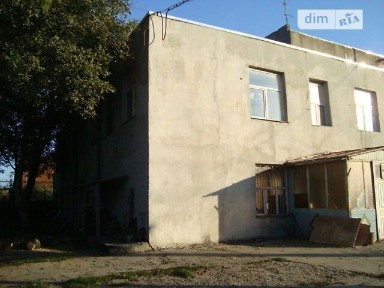 Здається спеціальне приміщення на вул. 19-й км Старокиївської дороги 33, площа 244.2 кв. м • ID 34757587