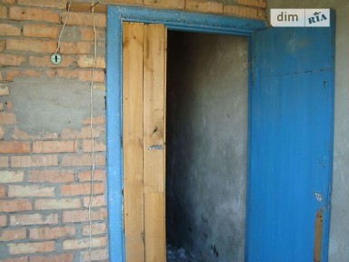 19-й км Старокиївської дороги вулиця, Одеса, вул. 19-й км Старокиївської дороги 33, площа 148 кв. м • ID 34757582