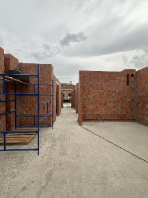 Продаж сучасного котеджу у Малечковичах без комісії