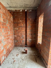 Продаж сучасних котеджів у Солонці 5 соток без комісії