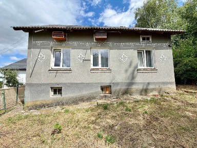 Продаж приватного будинку у с. Почаєвичі