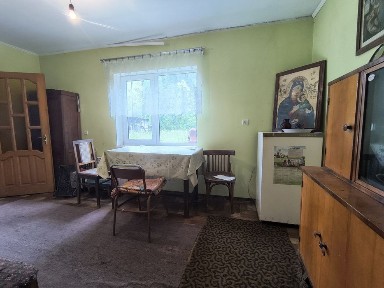 Продаж частини будинку 86,5м2 вул. Героїв УПА м. Борислав