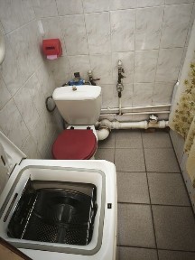 Оренда 1 квартири.