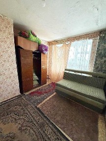 Оренда 1-кімнатної квартири по вул. Сумської тероборони (Ковпака)