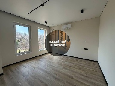 Елітний клубний будинок з сучасними технологіями будівництва!