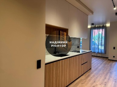 Ідеальна інвестиція, для здачі БЕЗ ПРОСТОЮ, 2 кімнатна Новобудова