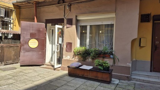 Продаж комерційного приміщення, центр міста. Проспект Шевченка.