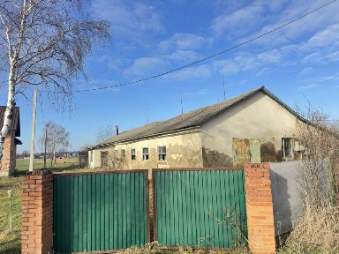Виробничо-складське приміщення цех пилорама склад 790кв 20$/м2
