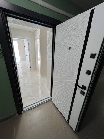 Продаж 1-кімнатної квартири в центрі в ЖК «Рідний Дім»