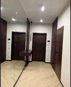 Продам 3к квартиру в ЖК Троицкий, Центр