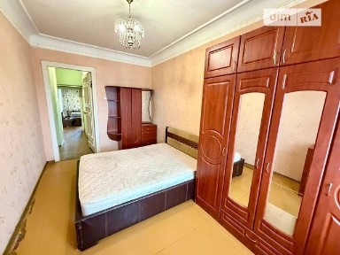 Продаж 2к квартири 56 кв. м на просп. Яворницького Дмитра 119 • ID 34758232