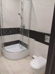 Продам 3 х комнатную ул. Привокзальная 4, ЦЕНТР
