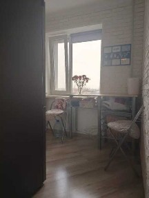 Продам 2 х комнатную квартиру ул. Кленовая, Рабочая
