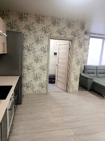 АН Продам 2 комнатную квартиру в центре Павлограда
