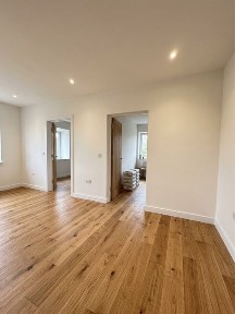 Продаж 3к квартири 49.9 кв. м на вул. Центральна • ID 34783312