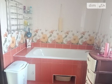 Здам в оренду кімнату на вул. Рибацька 4 довгостроково • ID 34757448