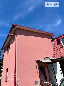 Здам в оренду кімнату на вул. А. Манастирського довгостроково • ID 34757142