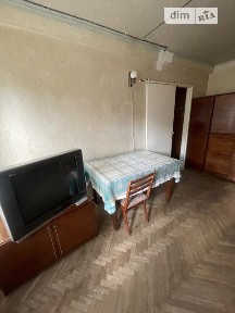 Здам в оренду кімнату на просп. Воскресенський довгостроково • ID 34756148