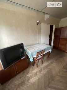 Здам в оренду кімнату на просп. Воскресенський довгостроково • ID 34756148