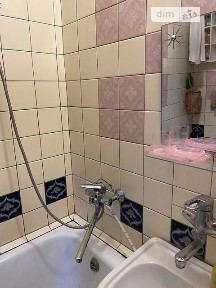 Здам в оренду кімнату на вул. Цитадельна 7 довгостроково • ID 34750981