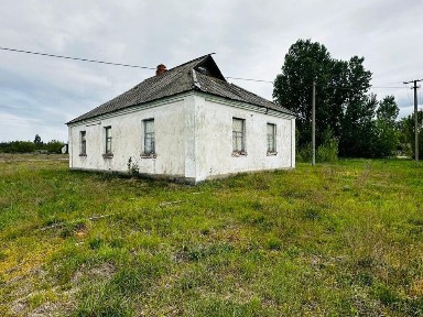 Здаеться будиночок в селі за символічну плату 7000 тис грн