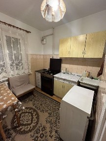 Оренда 1-квартири Автовокзал