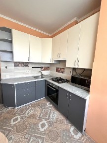 ЖК Львіський 1к, затишна та світла! Щасливий, Аметист поруч