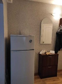 Оренда 2-х кімнатна, Подільський район. вул. Кирилівська 122