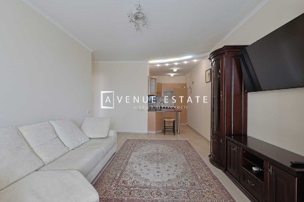 Оренда 2кім. квартири 65м ЖК Парк Авеню | Park Avenue Vip. проспект Голосіївський 58