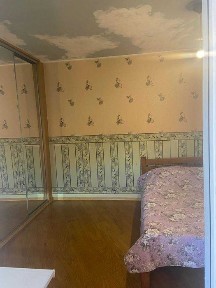 2кім. квартира оренда вул. Антоновича 125а, м. Палац Україна 5хв