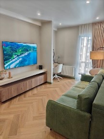 Київська область, Київ, Голосіївський