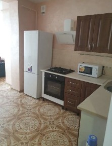 Оренда квартири Софіївська Борщагівка.