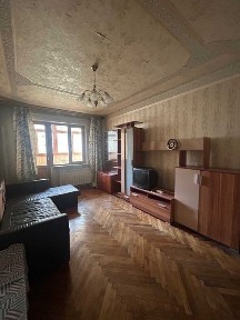 оренда 1кім Шевченківський Татарська Підгірна Іллєнко Печенежская