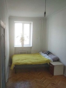 2к, ГАЗ, вул. Січових Стрільців 103, Лук'янівка, Шевченківський