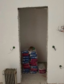 Срочно продажа 1 ком. квартиры в современом ЖК Вильский