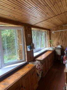 Срочная продажа 2ком. квартираы ул. Корольова
