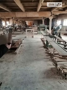 Продаж комерційного приміщення на урочище Сівач, площа 824.9 кв. м • ID 34757759