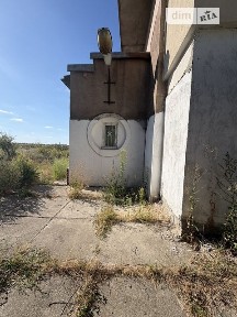 Продаж комерційного приміщення на вул. Симоненка 38, площа 101 кв. м • ID 34757219