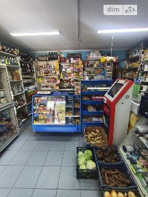 Продаж комерційного приміщення на Центральна, площа 22.47 кв. м • ID 34756464