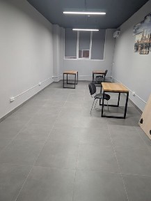 Здача офісах в оренду