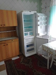 АРЕНДА 1-но комнатной квартиры ул ШКОЛЬНАЯ, 18 (старый город)