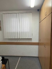 Продам комерційне приміщення