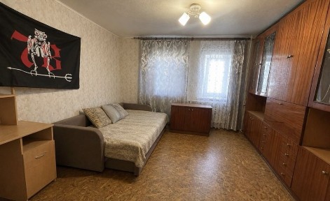 Здам будинок на почтатку Баранівки